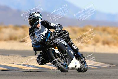 media/Feb-12-2022-SoCal Trackdays (Sat) [[3b21b94a56]]/Turn 16 (125pm)/